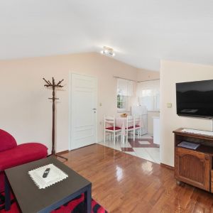 Apartman A8 (A2+1)